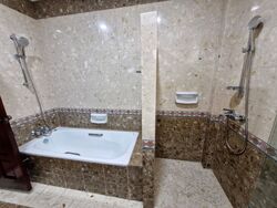 Mera Gardens (D23), Detached #503964541